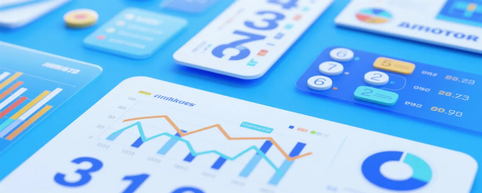 JND28资讯与数据分析