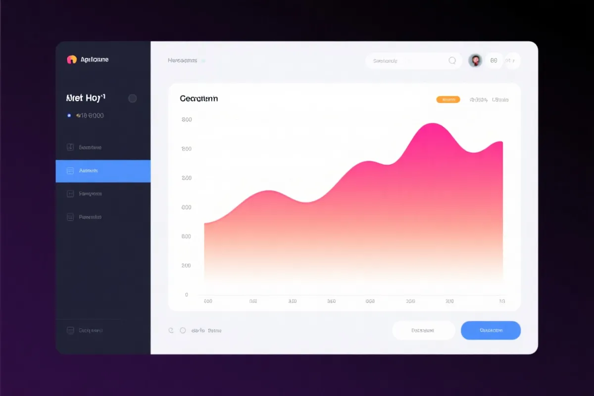 JND28走势与分布分析示意图