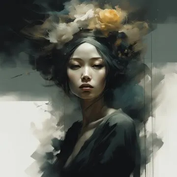 数据研究用户形象