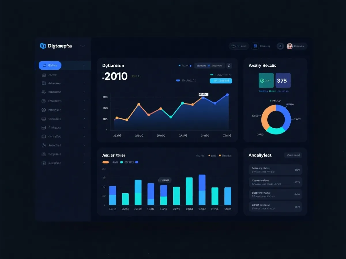 JND28开奖结果查询与走势图示意图