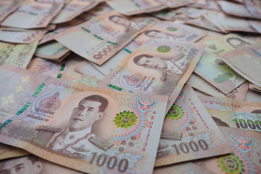 深入解析加拿大28杀码计划：如何精准制胜，赢取丰厚奖金！