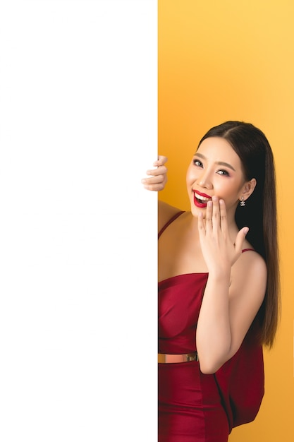 彩票号码分析