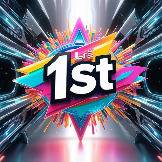 pc蛋蛋28开奖中心彩票盛况