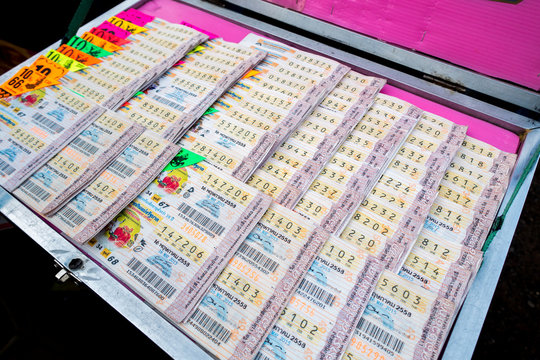 探索pc蛋蛋28开奖直播：奖券背后的精彩世界与品牌魅力