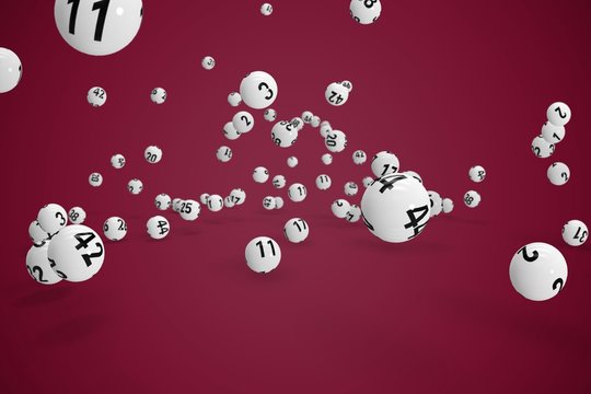 深入解析加拿大28开奖app下载：彩票品牌与中奖魅力