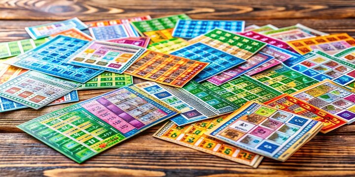 幸运28源码出售