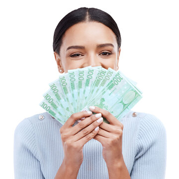数据分析与资金管理