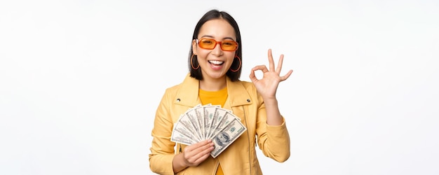 加拿大28API接口在彩票行业中的应用