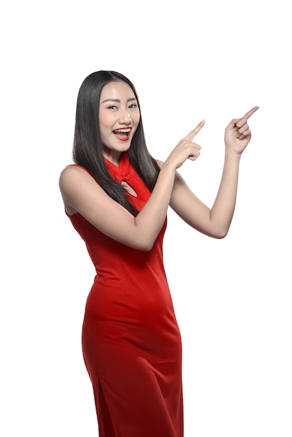 加拿大28彩票