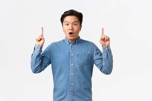 加拿大28彩票API